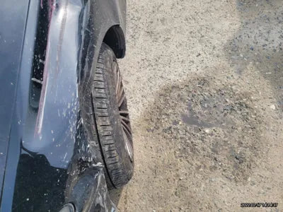 2015 BMW 520 WBA5E7106FG153879 VIN:WBA5E7106FG153879