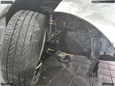 2021 Lexus ES 300 JTHBA1C13N2008345 VIN:JTHBA1C13N2008345