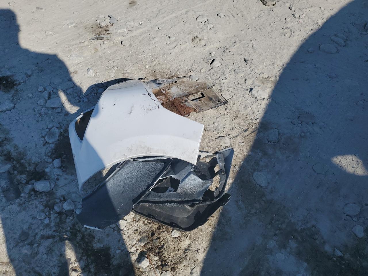 2022 HONDA CIVIC SPORT VIN:2HGFE2F58NH514743