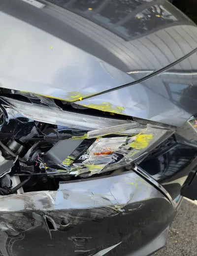 2016 Nissan Maxima 1N4AA6AP8GC438120 VIN:1N4AA6AP8GC438120