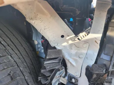 2022 Genesis G80 VIN: