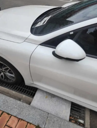 2022 Kia K5 KNAG341ABNA169932 VIN:KNAG341ABNA169932