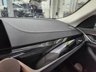 2019 BMW 520 WBAJK7108KGL28831 VIN:WBAJK7108KGL28831