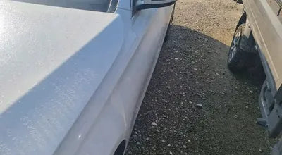 2019 Mercedes-Benz E 300 WDDZF4JBXKA697810 VIN:WDDZF4JBXKA697810