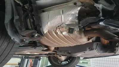 2019 Mercedes-Benz E 220 WDD1K1EB5KF105895 VIN:WDD1K1EB5KF105895