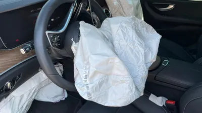 2021 Mercedes-Benz E 300 W1KZF5EB9MA959660 VIN:W1KZF5EB9MA959660