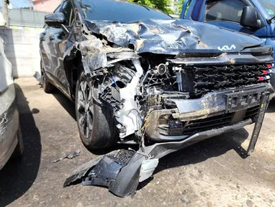 2022 Kia Sportage KNAPY81BGNK078398 VIN:KNAPY81BGNK078398