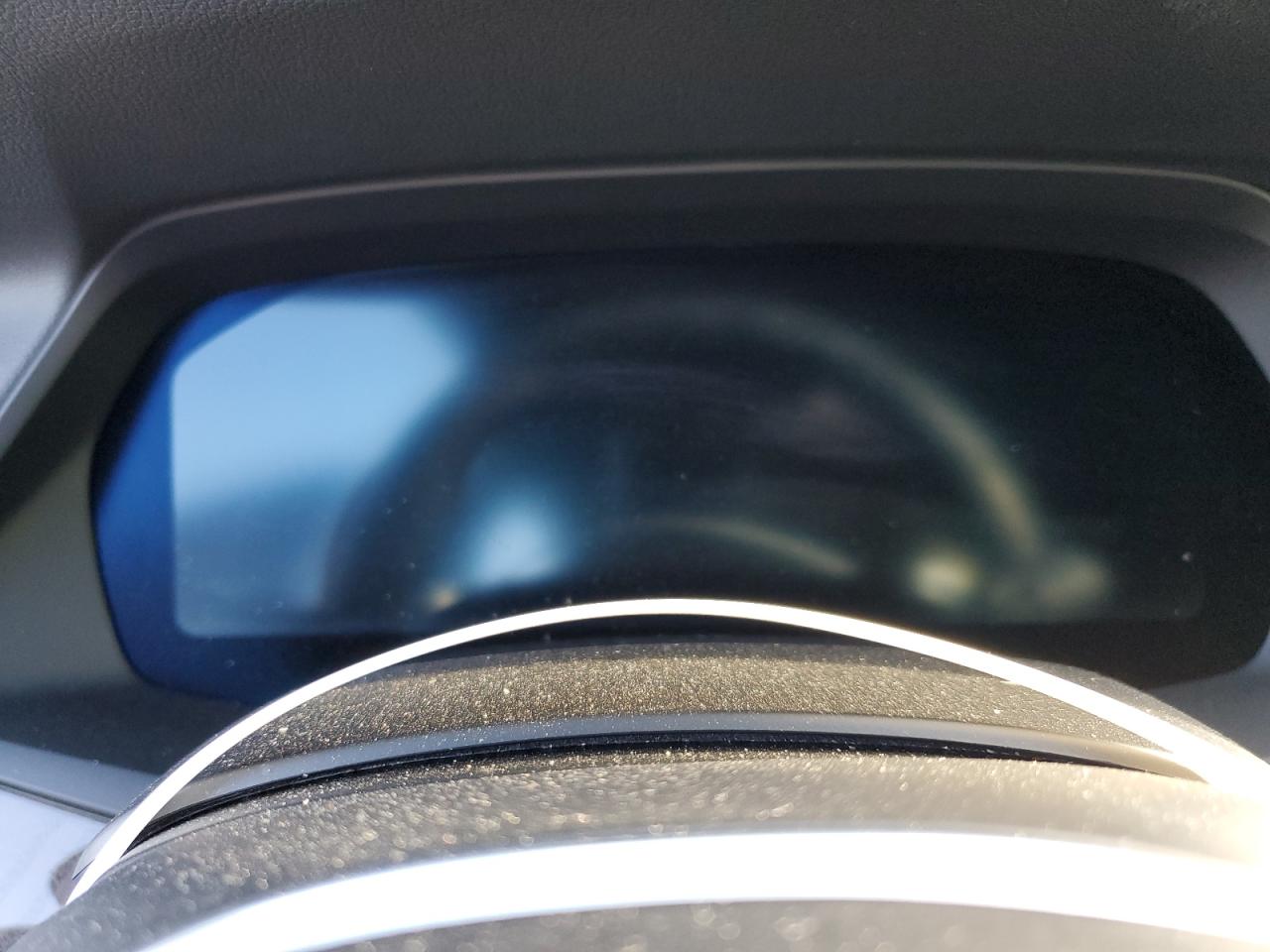 2022 BMW X5 XDRIVE40I VIN:5UXCR6C07N9M31955