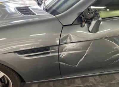 2019 Mercedes-Benz C 250 WDDPK3FA2KF160526 VIN:WDDPK3FA2KF160526