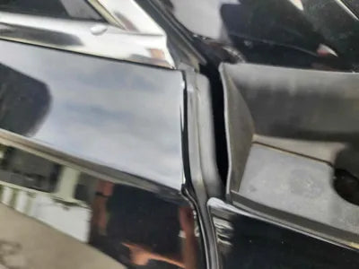 2023 Audi 50 WAUZZZF83PN005461 VIN:WAUZZZF83PN005461