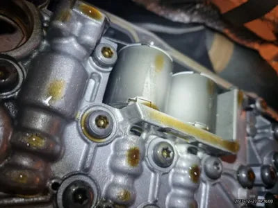 2017 Mercedes-Benz E 300 WDDZF4JB6HA172557 VIN:WDDZF4JB6HA172557