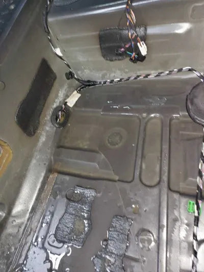 2021 Volkswagen Tiguan WVGZZZ5NZMW555104 VIN:WVGZZZ5NZMW555104