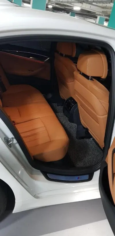 2021 BMW 520 WBA11BH08MCF56885 VIN:WBA11BH08MCF56885