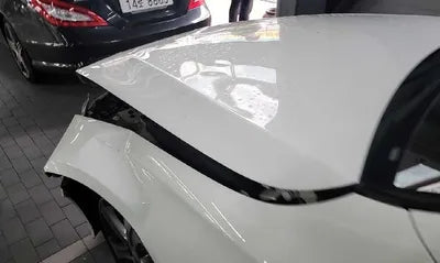 2017 Mercedes-Benz E 300 WDDZF4JB8HA067258 VIN:WDDZF4JB8HA067258