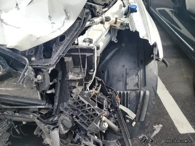 2021 Mercedes-Benz GLE 400 W1NFD2DB5MA451780 VIN:W1NFD2DB5MA451780