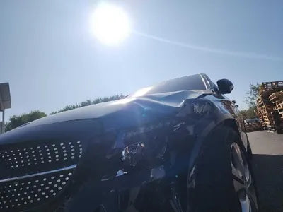 2017 Mercedes-Benz C 220 WDDWF0FB5HR218305 VIN:WDDWF0FB5HR218305