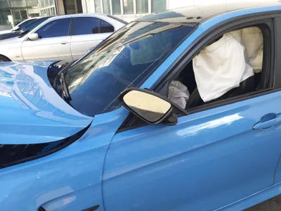 2015 BMW M3 WBS3C9102FP708850 VIN:WBS3C9102FP708850