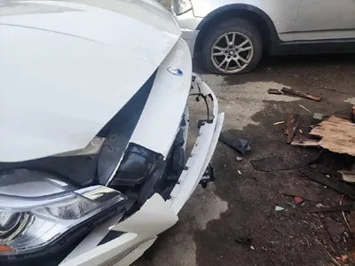 2017 Maserati Quattroporte VIN: