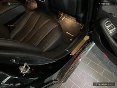 2018 Mercedes-Benz S 350 WDDUF2BB5JA409039 VIN:WDDUF2BB5JA409039