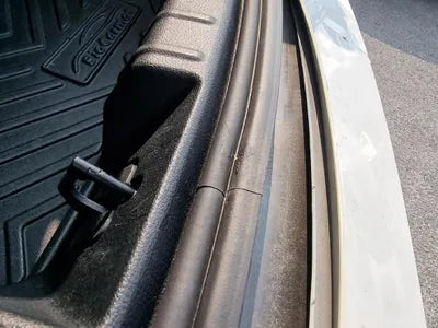 2018 BMW 320 WBA8C510XJ5L45298 VIN:WBA8C510XJ5L45298