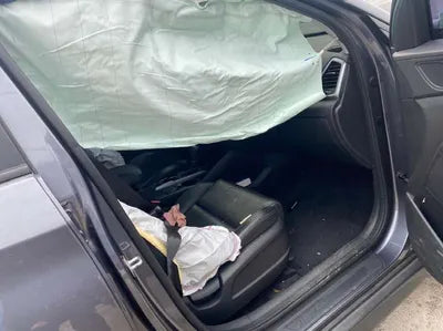 2016 Hyundai Tucson KMHJ2815GGU162238 VIN:KMHJ2815GGU162238