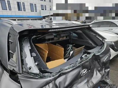 2021 Honda City VIN: