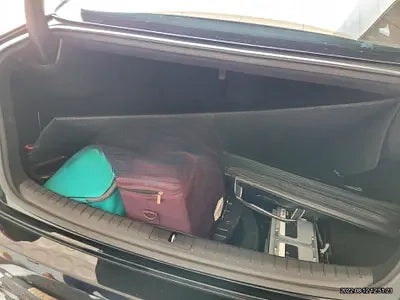 2015 acupuncture nessis 3.3 NONE VIN: