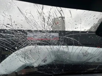 2016 Mercedes-Benz S 500 WDDUG8FB9GA263800 VIN:WDDUG8FB9GA263800