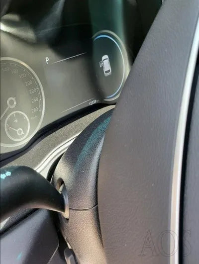 2022 Genesis GV80 VIN: