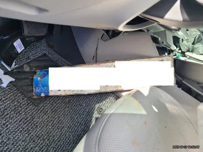 2023 Hyundai Kona KMHHE813BPU001069 VIN:KMHHE813BPU001069