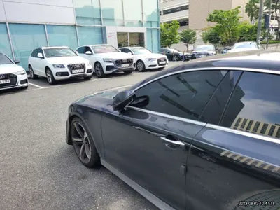 2015 Audi A7 WAUZZZ4G7FN032493 VIN:WAUZZZ4G7FN032493