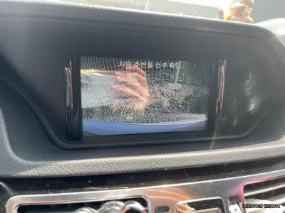 2015 Mercedes-Benz E 220 WDDHF0CB8GB208162 VIN:WDDHF0CB8GB208162