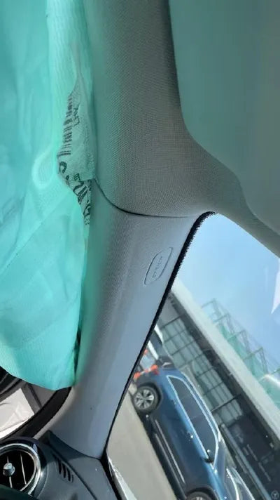 2017 Mercedes-Benz E 200 WDDZF4CBXHA114853 VIN:WDDZF4CBXHA114853