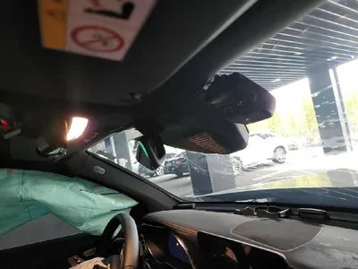 2022 Mercedes-Benz GLC 300 VIN: