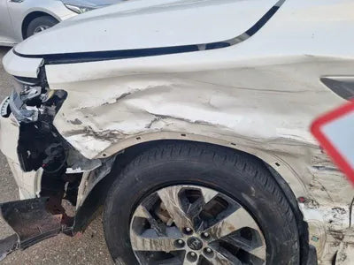 2021 Kia Sorento KNARL81BHMA045694 VIN:KNARL81BHMA045694