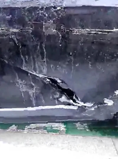 2015 Volkswagen Passat 1VWZZZA3ZFC037417 VIN:1VWZZZA3ZFC037417