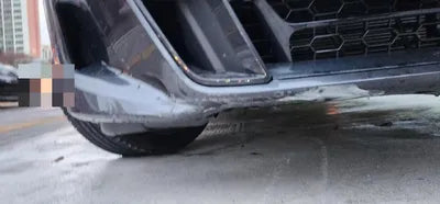 2023 BMW 630 WBA61CC07PCL82599 VIN:WBA61CC07PCL82599