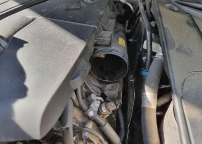 2015 Mercedes-Benz S 500 WDDUG8CB9FA119036 VIN:WDDUG8CB9FA119036