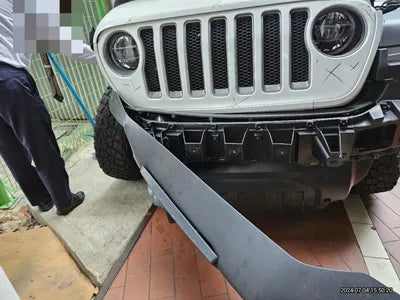 2022 Jeep Wrangler VIN: