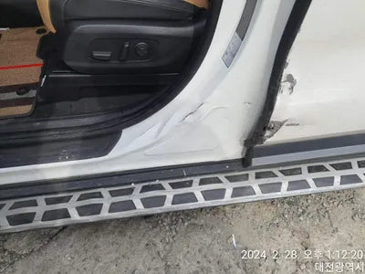 2021 Kia Carnival KNANE81BBMS103210 VIN:KNANE81BBMS103210