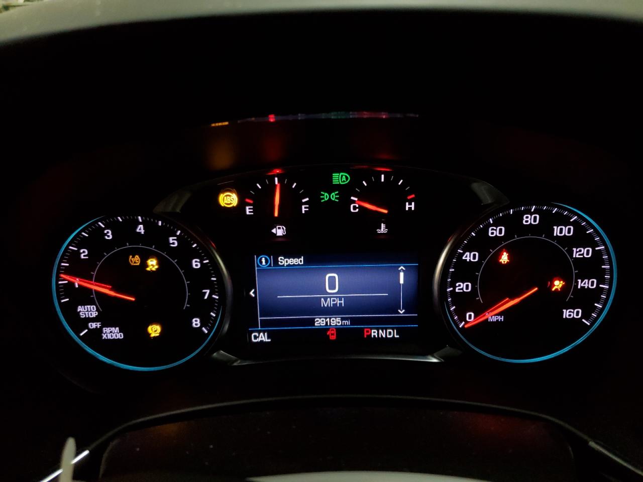 2022 CHEVROLET EQUINOX LS VIN:3GNAXHEV6NS226294