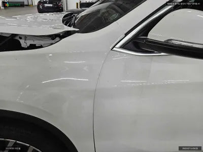 2022 BMW 120 WBA11DG07N5V27233 VIN:WBA11DG07N5V27233