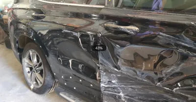 2019 Hyundai Santa FE KMHS581ADKU164894 VIN:KMHS581ADKU164894