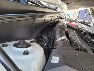 2022 Kia Sorento KNARK81GDNA094215 VIN:KNARK81GDNA094215