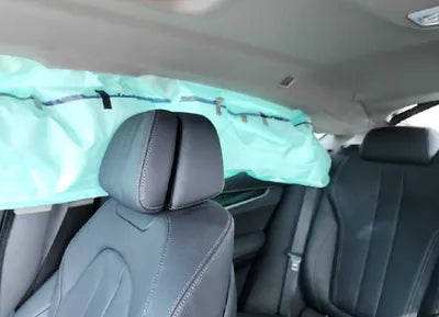 2019 BMW 630 WBAKV2104KLR94820 VIN:WBAKV2104KLR94820