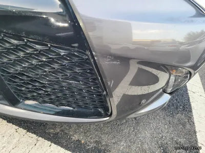 2017 Toyota Camry 4T1BF1FK3HU708331 VIN:4T1BF1FK3HU708331