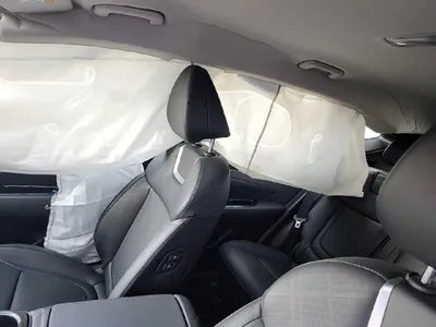 2023 Hyundai Tucson KMHJE81BGPU276301 VIN:KMHJE81BGPU276301