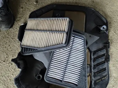 2019 Genesis G70 VIN: