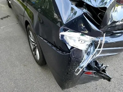 2019 BMW 520 WBAJF3100KBJ09100 VIN:WBAJF3100KBJ09100