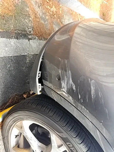 2018 Mercedes-Benz GLA 220 VIN: